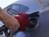 Почему цены на газ в Западной Вирджинии резко возросли на прошлой неделе?