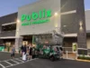 Publix открывает четыре новых магазина во Флориде в ноябре: адреса и даты открытия