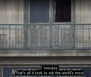Screenshot_5